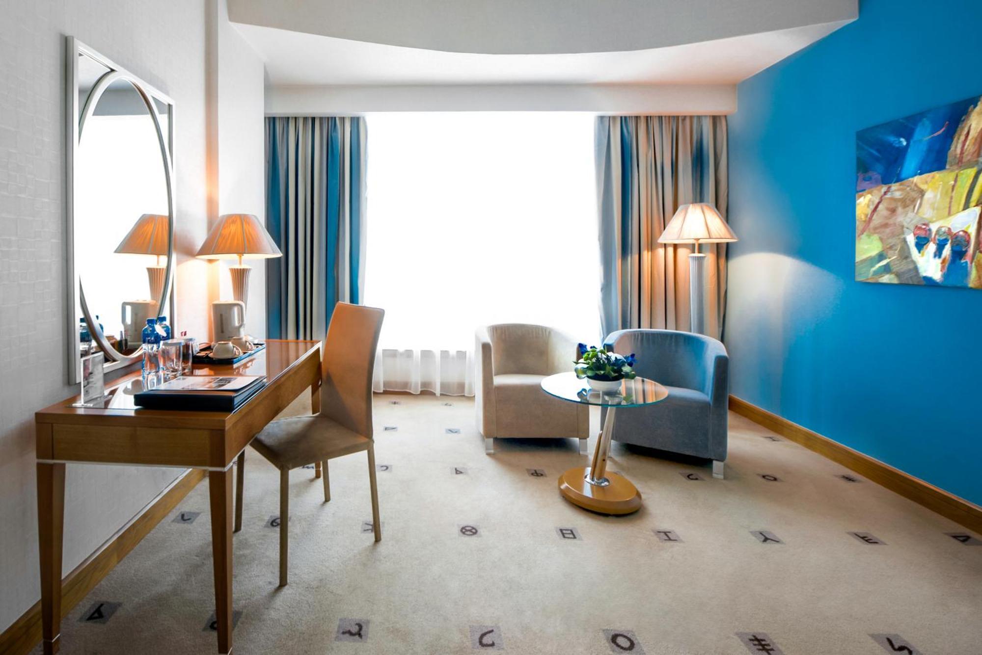 Junior Suite City View,1556571973:JPEG
